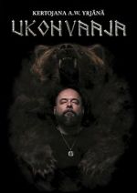 Watch Ukonvaaja M4ufree