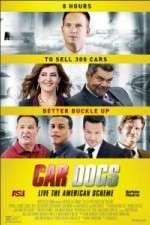 Watch Car Dogs M4ufree