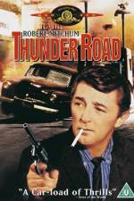 Watch Thunder Road M4ufree