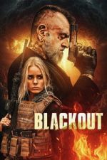 Watch Blackout M4ufree