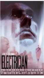 Watch Electrician M4ufree