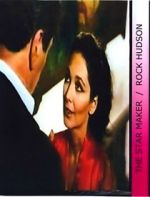 Watch The Star Maker M4ufree