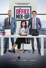 Watch The Office Mix-Up M4ufree