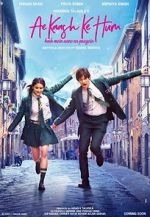 Watch Ae Kaash Ke Hum M4ufree