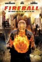 Watch Fireball M4ufree