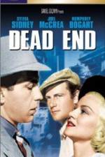 Watch Dead End M4ufree