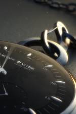 Watch David Walliams - Snapshot in Time M4ufree