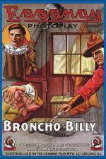 Watch Broncho Billy's Fatal Joke M4ufree
