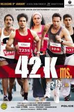 Watch 42 Kms M4ufree