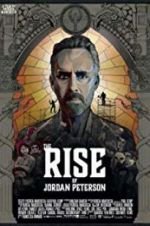 Watch The Rise of Jordan Peterson M4ufree