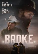Watch Broke M4ufree