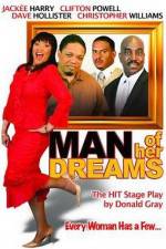 Watch Man of Her Dreams M4ufree