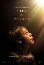 Watch City of Dreams M4ufree