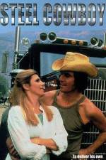 Watch Steel Cowboy M4ufree