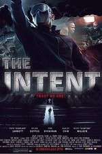 Watch The Intent M4ufree