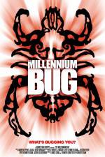 Watch The Millennium Bug M4ufree