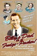 Watch Billy's Dad Is a Fudge-Packer M4ufree