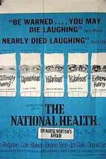 Watch The National Health M4ufree