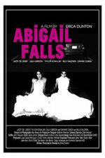 Watch Abigail Falls M4ufree