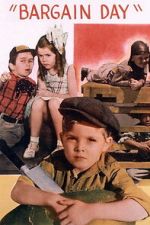 Watch Bargain Day M4ufree