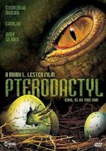 Watch Pterodactyl M4ufree