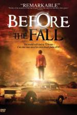 Watch Before the Fall M4ufree