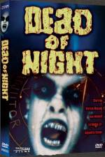 Watch Dead of Night M4ufree