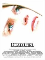 Watch Dead Girl M4ufree