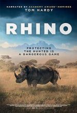 Watch Rhino M4ufree
