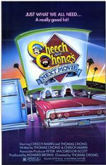 Watch Cheech and Chong\'s Next Movie M4ufree