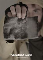 Watch Paradox Lost M4ufree