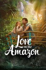 Watch Love on the Amazon M4ufree