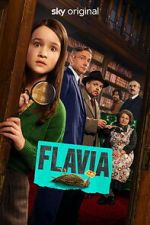 Watch Flavia M4ufree