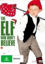 Watch The Elf Who Didn\'t Believe M4ufree