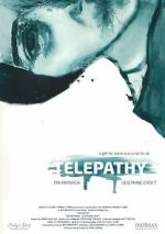 Watch Telepathy (Short 2015) M4ufree
