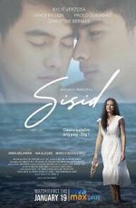 Watch Sisid M4ufree