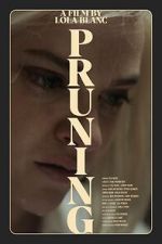Watch Pruning (Short 2023) M4ufree