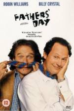 Watch Fathers' Day M4ufree