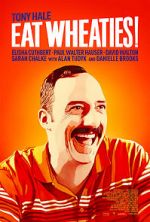 Watch Eat Wheaties! M4ufree