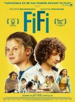 Watch Fifi M4ufree