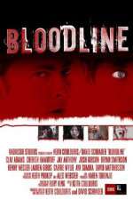 Watch Bloodline M4ufree