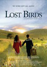 Watch Lost Birds M4ufree