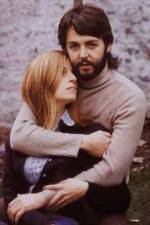 Watch The Linda McCartney Story M4ufree