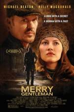 Watch The Merry Gentleman M4ufree