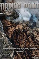 Watch Tipping Point: the End of Oil M4ufree