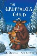 Watch The Gruffalo's Child M4ufree