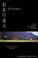 Watch The Tea Master M4ufree