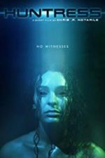 Watch Huntress M4ufree