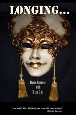 Watch Longing M4ufree