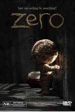 Watch Zero M4ufree